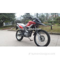 ENDURO 200cc 250cc CROSS BIKE MOTORBIKE